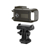 JJC PC NANOCS Protective Case & Cold Shoe Adapter Set for DJI Osmo Nano