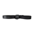 JJC CS GU Quick Release Adjustable Chest Mount for Insta360 GO Ultra