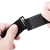 JJC CS GU Quick Release Adjustable Chest Mount for Insta360 GO Ultra
