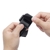 JJC CS NANO Quick Release Adjustable Chest Mount for DJI Osmo Nano