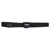 JJC CS NANO Quick Release Adjustable Chest Mount for DJI Osmo Nano