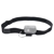 JJC CS NANO Quick Release Adjustable Chest Mount for DJI Osmo Nano