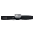 JJC CS NANO Quick Release Adjustable Chest Mount for DJI Osmo Nano