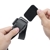 JJC CS NANO Quick Release Adjustable Chest Mount for DJI Osmo Nano