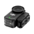 JJC QRE NANO Rechargeable Quick  Release Adapter
