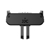 JJC QRE NANO Rechargeable Quick  Release Adapter