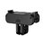 JJC QRE NANO Rechargeable Quick  Release Adapter