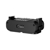 JJC QRE NANO Rechargeable Quick  Release Adapter