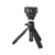 JJC QRE NANO Rechargeable Quick  Release Adapter