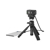 JJC QRE NANO Rechargeable Quick  Release Adapter