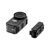 JJC QRE NANO Rechargeable Quick  Release Adapter