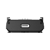 JJC QRE NANO Rechargeable Quick  Release Adapter