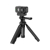 JJC QRE NANO Rechargeable Quick  Release Adapter