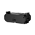 JJC QRE NANO Rechargeable Quick  Release Adapter
