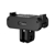 JJC QRE NANO Rechargeable Quick  Release Adapter