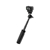 JJC QRE NANO Rechargeable Quick  Release Adapter