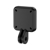 JJC AD GU Magnetic Action Camera Adapter for Insta360 GO Ultra