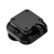 JJC AD GU Magnetic Action Camera Adapter for Insta360 GO Ultra