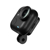 JJC AD GU Magnetic Action Camera Adapter for Insta360 GO Ultra