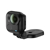 JJC AD GU Magnetic Action Camera Adapter for Insta360 GO Ultra