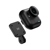 JJC AD GU Magnetic Action Camera Adapter for Insta360 GO Ultra
