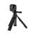 JJC AD GU Magnetic Action Camera Adapter for Insta360 GO Ultra