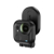 JJC MG GU Magnetic Mount for Insta360 GO Ultra