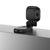 JJC MG GU Magnetic Mount for Insta360 GO Ultra