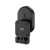 JJC MG GU Magnetic Mount for Insta360 GO Ultra
