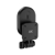 JJC MG GU Magnetic Mount for Insta360 GO Ultra