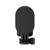 JJC MG GU Magnetic Mount for Insta360 GO Ultra