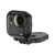 JJC MG GU Magnetic Mount for Insta360 GO Ultra