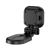 JJC MG GU Magnetic Mount for Insta360 GO Ultra