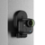 JJC MG GU Magnetic Mount for Insta360 GO Ultra