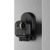 JJC MG GU Magnetic Mount for Insta360 GO Ultra