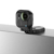 JJC MG GU Magnetic Mount for Insta360 GO Ultra