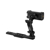 JJC HG UN1 Phone Mount & Cold Shoe Extension Kit for DJI Osmo Pocket 4/3
