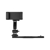 JJC HG UN1 Phone Mount & Cold Shoe Extension Kit for DJI Osmo Pocket 4/3