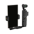 JJC HG UN1 Phone Mount & Cold Shoe Extension Kit for DJI Osmo Pocket 4/3