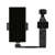JJC HG UN1 Phone Mount & Cold Shoe Extension Kit for DJI Osmo Pocket 4/3