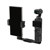JJC HG UN1 Phone Mount & Cold Shoe Extension Kit for DJI Osmo Pocket 4/3