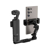 JJC HG UN1 Phone Mount & Cold Shoe Extension Kit for DJI Osmo Pocket 4/3