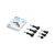 JJC SK 6 Action Camera Thumbscrew Set