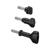 JJC SK 6 Action Camera Thumbscrew Set