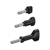 JJC SK 6 Action Camera Thumbscrew Set