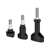 JJC SK 6 Action Camera Thumbscrew Set