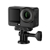 JJC SK 6 Action Camera Thumbscrew Set