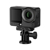 JJC SK 6 Action Camera Thumbscrew Set