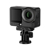 JJC SK 6 Action Camera Thumbscrew Set