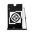JJC ACA 02 Autofocus & Color Calibration Aid